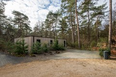 Hoge Bergweg 16-2.jpg